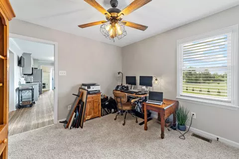 5701 Cornwallis Rd, Garner, NC 27529 photo 12