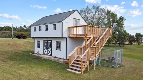 5701 Cornwallis Rd, Garner, NC 27529 photo 27