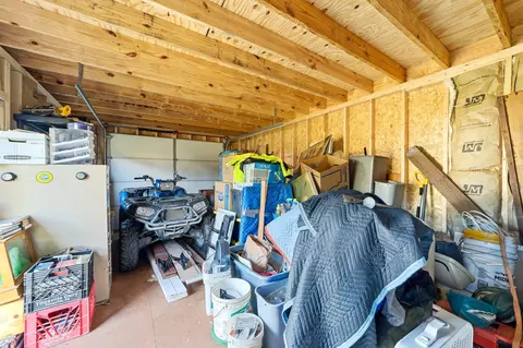 5701 Cornwallis Rd, Garner, NC 27529 photo 28