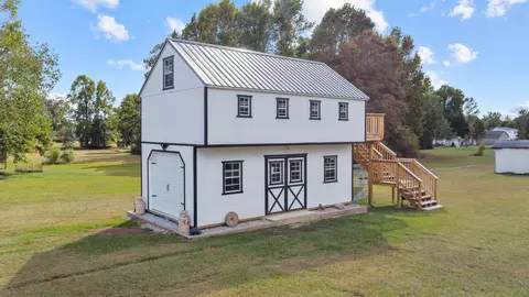 5701 Cornwallis Rd, Garner, NC 27529 photo 26