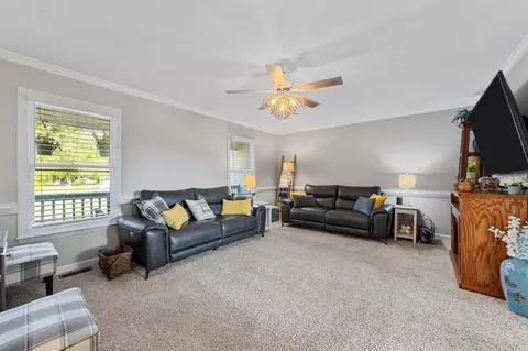 5701 Cornwallis Rd, Garner, NC 27529 photo 6