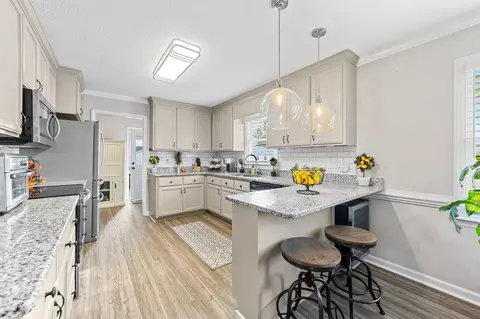 5701 Cornwallis Rd, Garner, NC 27529 photo 8