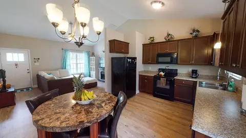 174 Jon Dr, Smithfield, NC 27577 photo 11