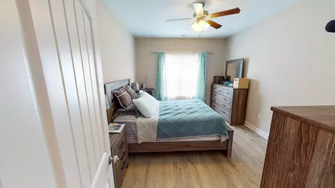 174 Jon Dr, Smithfield, NC 27577 photo 19