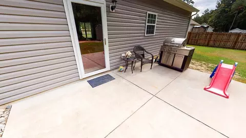 174 Jon Dr, Smithfield, NC 27577 photo 24