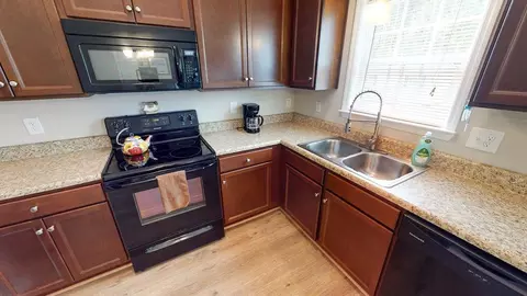 174 Jon Dr, Smithfield, NC 27577 photo 13