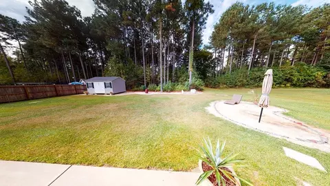174 Jon Dr, Smithfield, NC 27577 photo 26