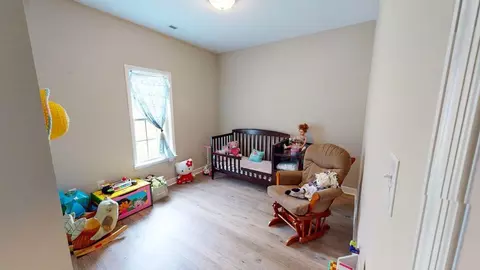 174 Jon Dr, Smithfield, NC 27577 photo 16