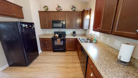 174 Jon Dr, Smithfield, NC 27577 photo 10
