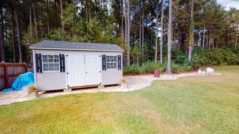 174 Jon Dr, Smithfield, NC 27577 photo 23