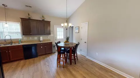 174 Jon Dr, Smithfield, NC 27577 photo 8
