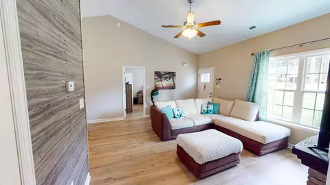 174 Jon Dr, Smithfield, NC 27577 photo 7