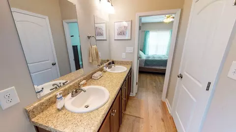 174 Jon Dr, Smithfield, NC 27577 photo 21