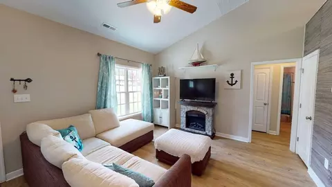 174 Jon Dr, Smithfield, NC 27577 photo 5