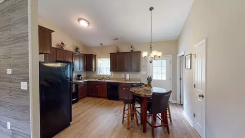 174 Jon Dr, Smithfield, NC 27577 photo 9