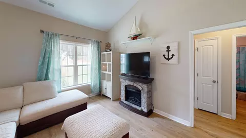 174 Jon Dr, Smithfield, NC 27577 photo 6
