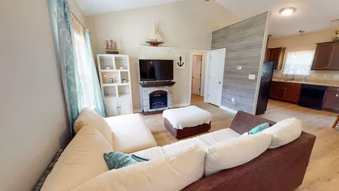 174 Jon Dr, Smithfield, NC 27577 photo 3