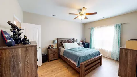 174 Jon Dr, Smithfield, NC 27577 photo 20