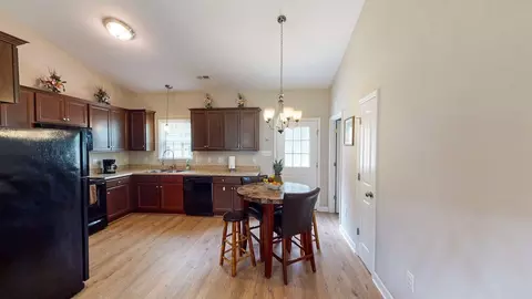 174 Jon Dr, Smithfield, NC 27577 photo 12