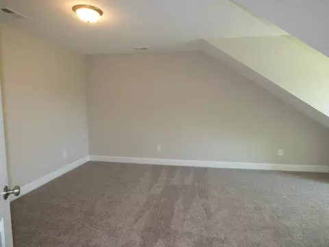 40 Pelt Pl, Benson, NC 27504 photo 19