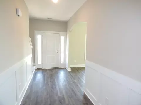 40 Pelt Pl, Benson, NC 27504 photo 2