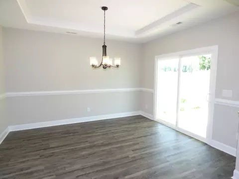 40 Pelt Pl, Benson, NC 27504 photo 5