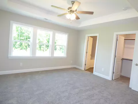 40 Pelt Pl, Benson, NC 27504 photo 15