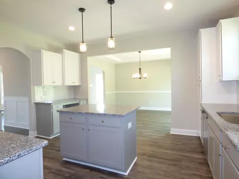 40 Pelt Pl, Benson, NC 27504 photo 14
