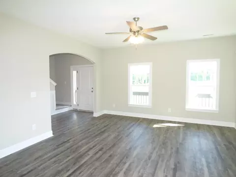 40 Pelt Pl, Benson, NC 27504 photo 7