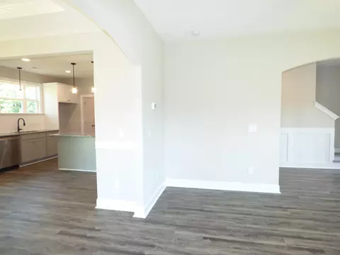 40 Pelt Pl, Benson, NC 27504 photo 4