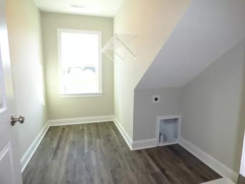 40 Pelt Pl, Benson, NC 27504 photo 21