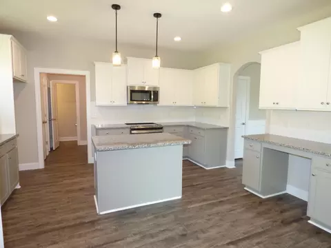 40 Pelt Pl, Benson, NC 27504 photo 9