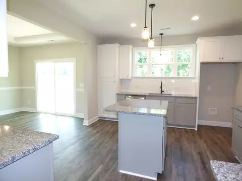 40 Pelt Pl, Benson, NC 27504 photo 13