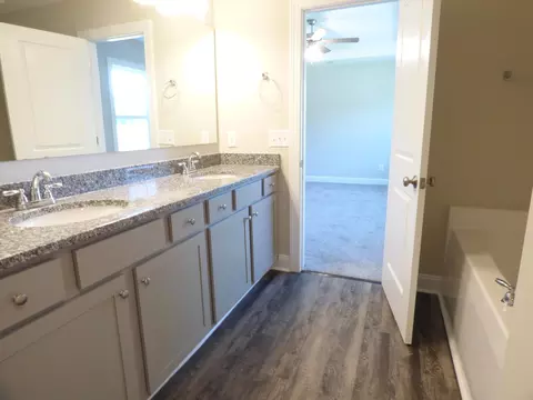 40 Pelt Pl, Benson, NC 27504 photo 17