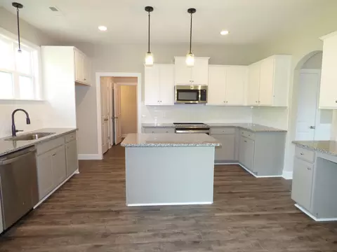 40 Pelt Pl, Benson, NC 27504 photo 10