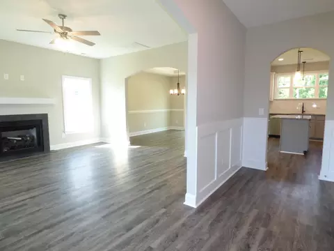40 Pelt Pl, Benson, NC 27504 photo 3