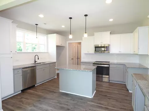 40 Pelt Pl, Benson, NC 27504 photo 8