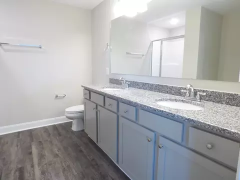 40 Pelt Pl, Benson, NC 27504 photo 20