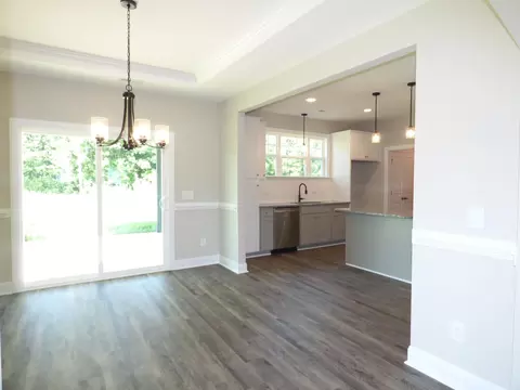 40 Pelt Pl, Benson, NC 27504 photo 11