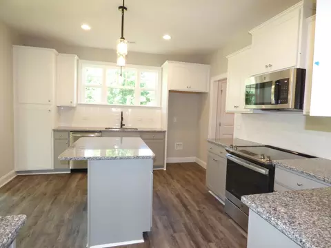 40 Pelt Pl, Benson, NC 27504 photo 12