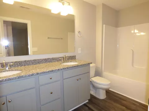 40 Pelt Pl, Benson, NC 27504 photo 22