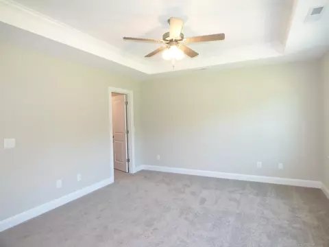 40 Pelt Pl, Benson, NC 27504 photo 16