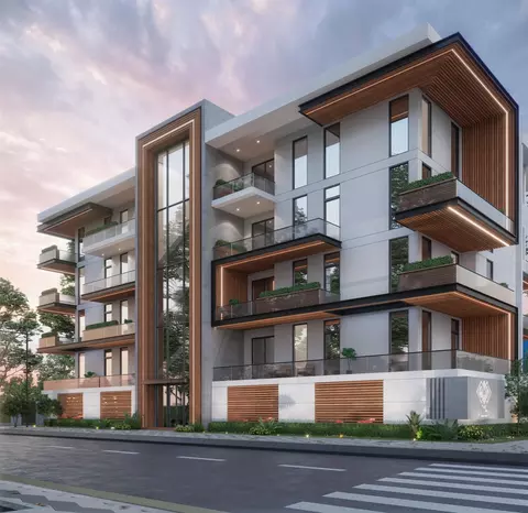 610 N Roxboro St #51, Durham, NC 27701