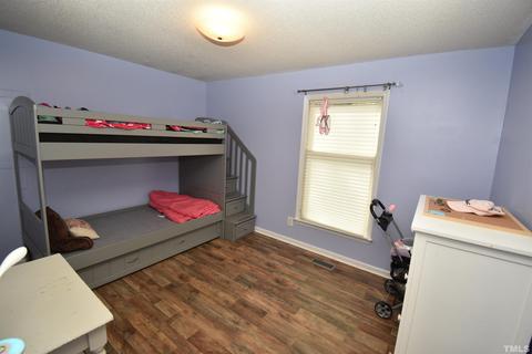1708 Cranston Rd, Garner, NC 27529 photo 15