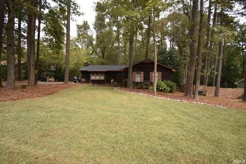 1708 Cranston Rd, Garner, NC 27529 photo 1