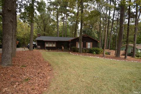 1708 Cranston Rd, Garner, NC 27529 photo 3