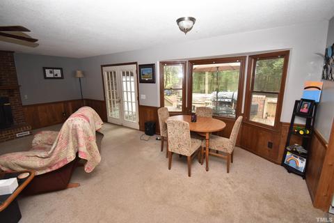 1708 Cranston Rd, Garner, NC 27529 photo 6