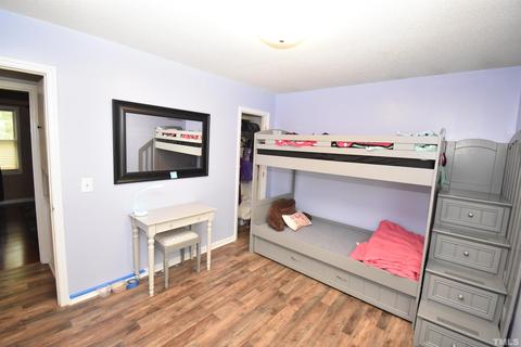 1708 Cranston Rd, Garner, NC 27529 photo 16