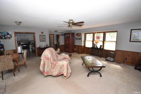 1708 Cranston Rd, Garner, NC 27529 photo 8