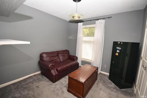 1708 Cranston Rd, Garner, NC 27529 photo 18